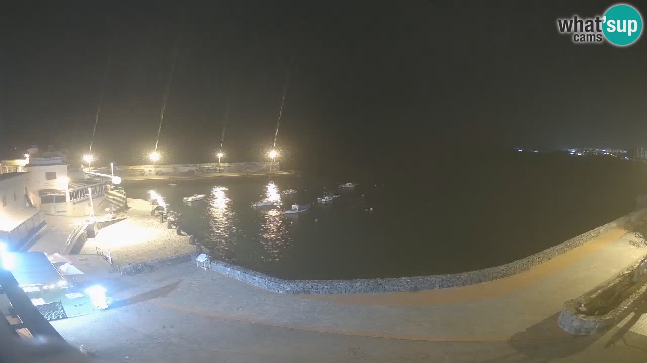 Los Abrigos – Promenade | Tenerife