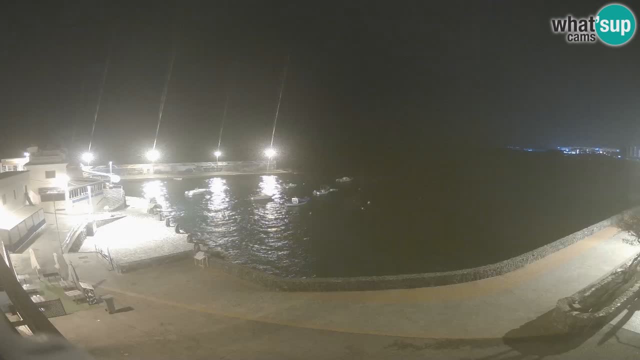 Los Abrigos – Promenade | Tenerife