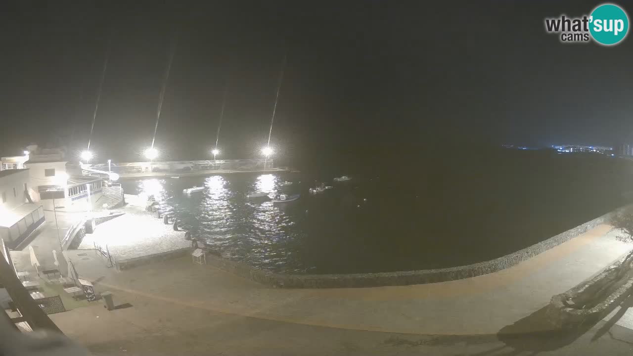 Los Abrigos – Promenade | Tenerife