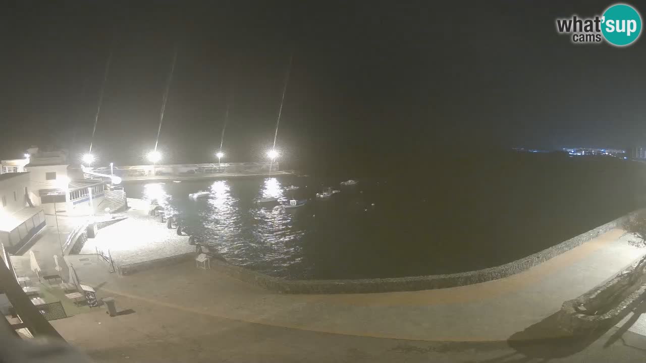 Los Abrigos – Promenade | Tenerife