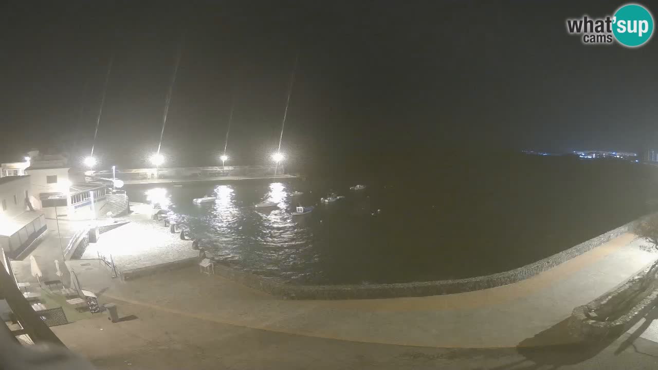 Los Abrigos – Promenade | Tenerife