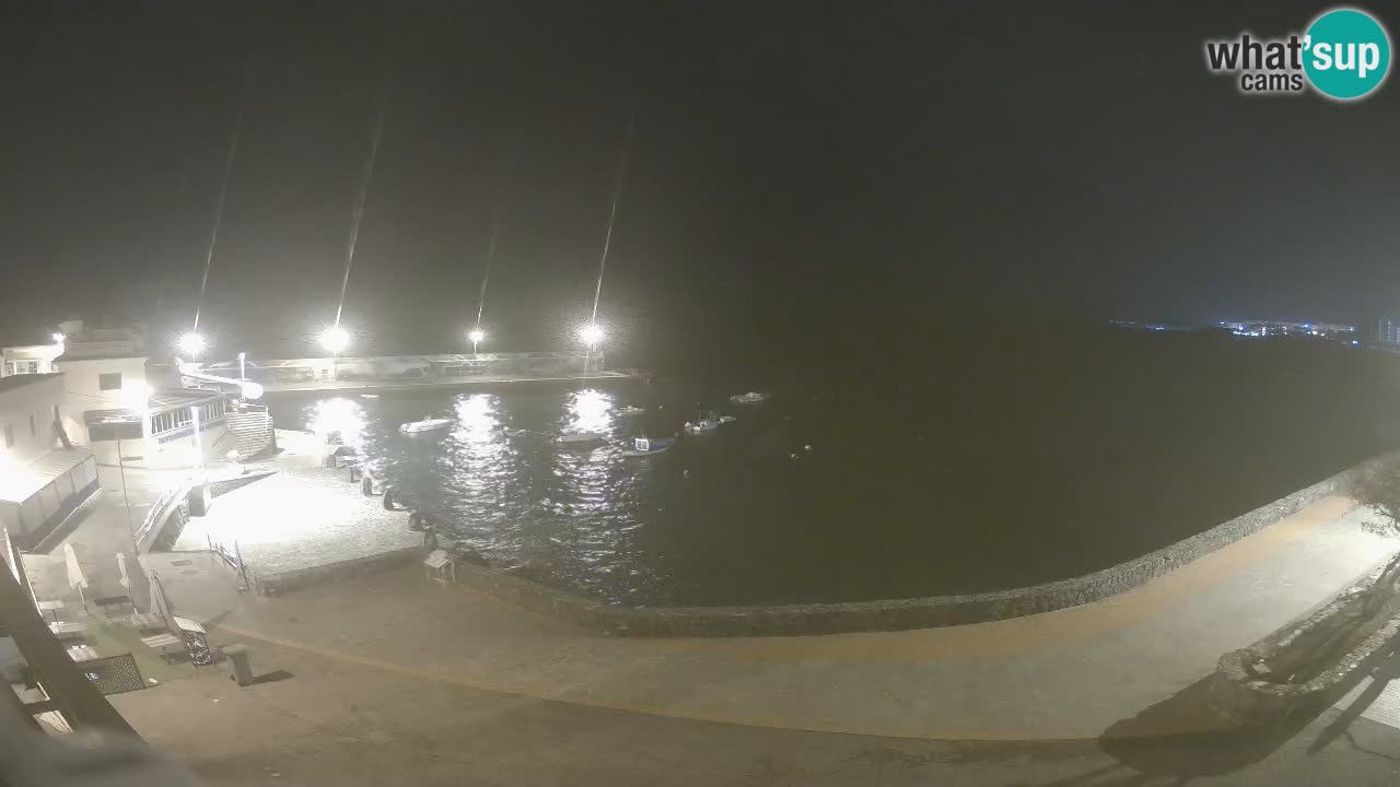 Los Abrigos – Promenade | Tenerife