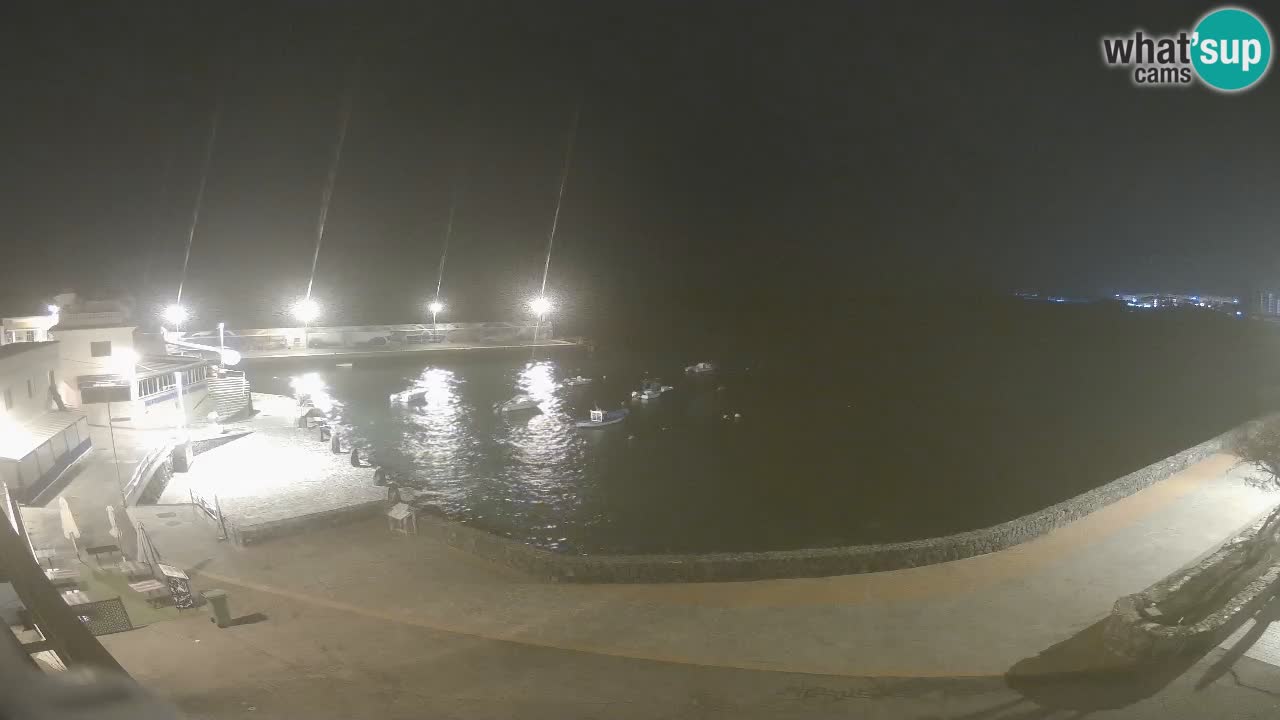 Los Abrigos – Promenade | Tenerife