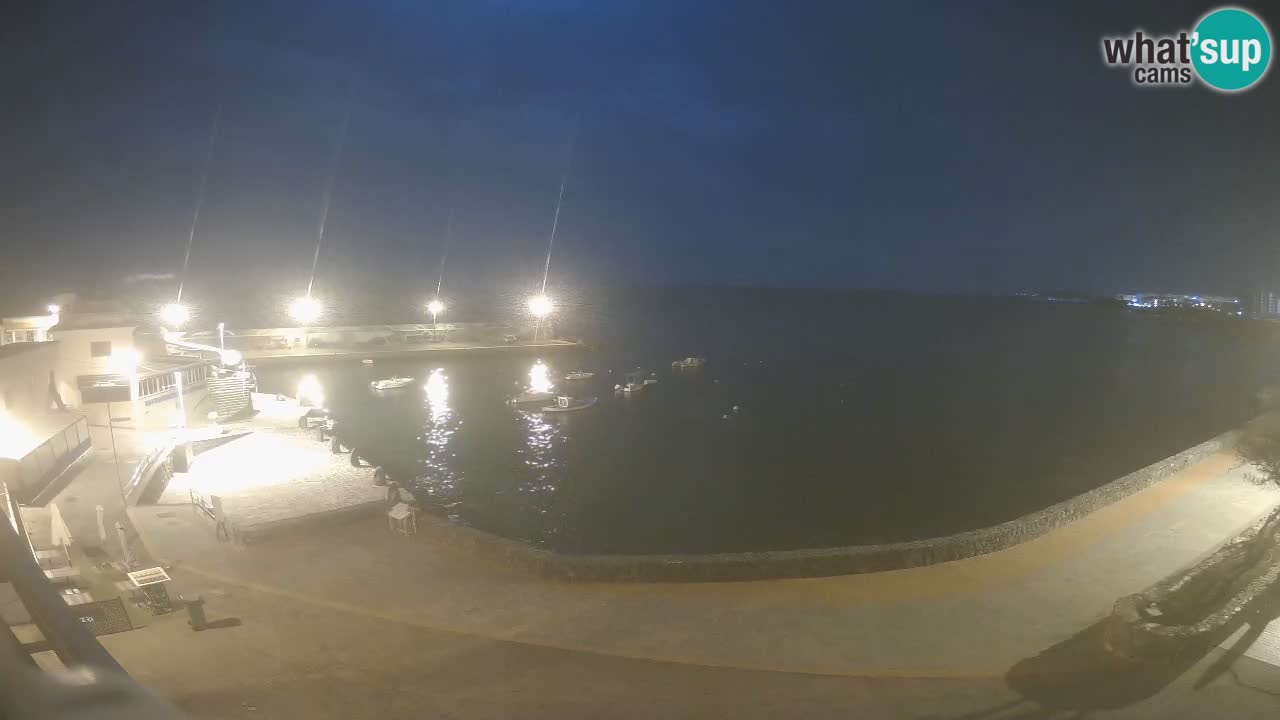 Los Abrigos – Promenada | Tenerife