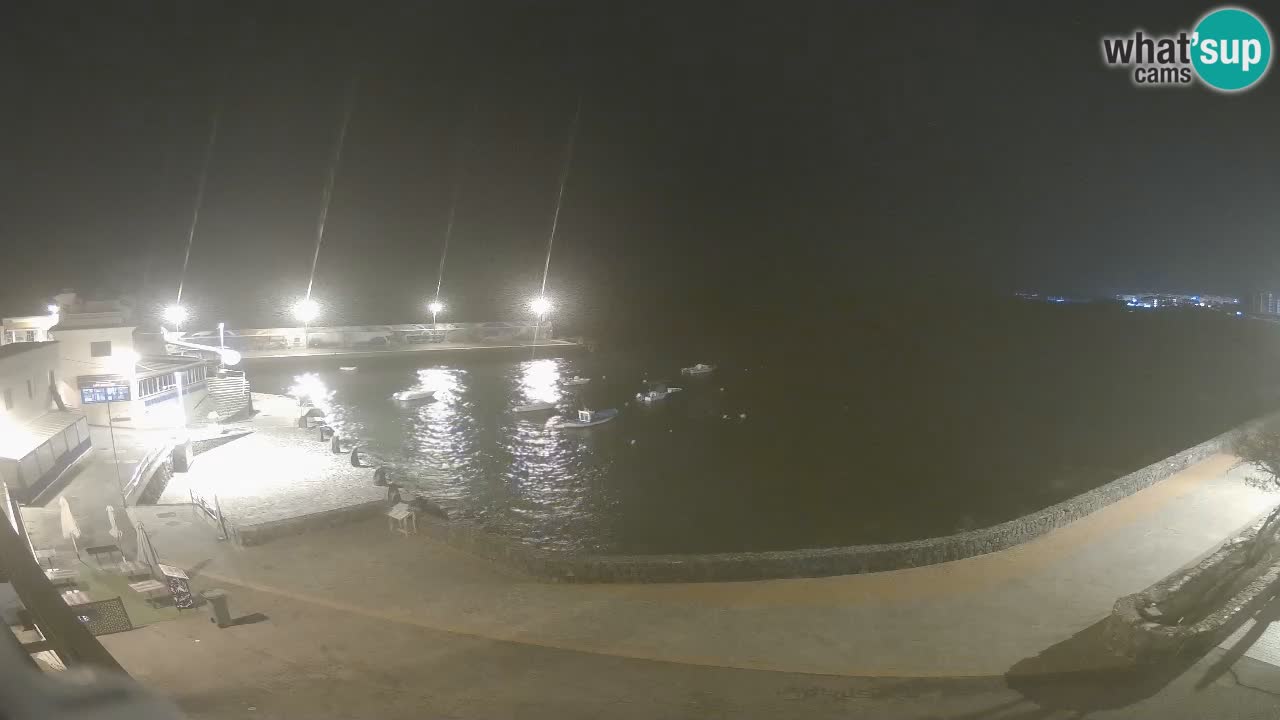 Los Abrigos – Promenade | Tenerife