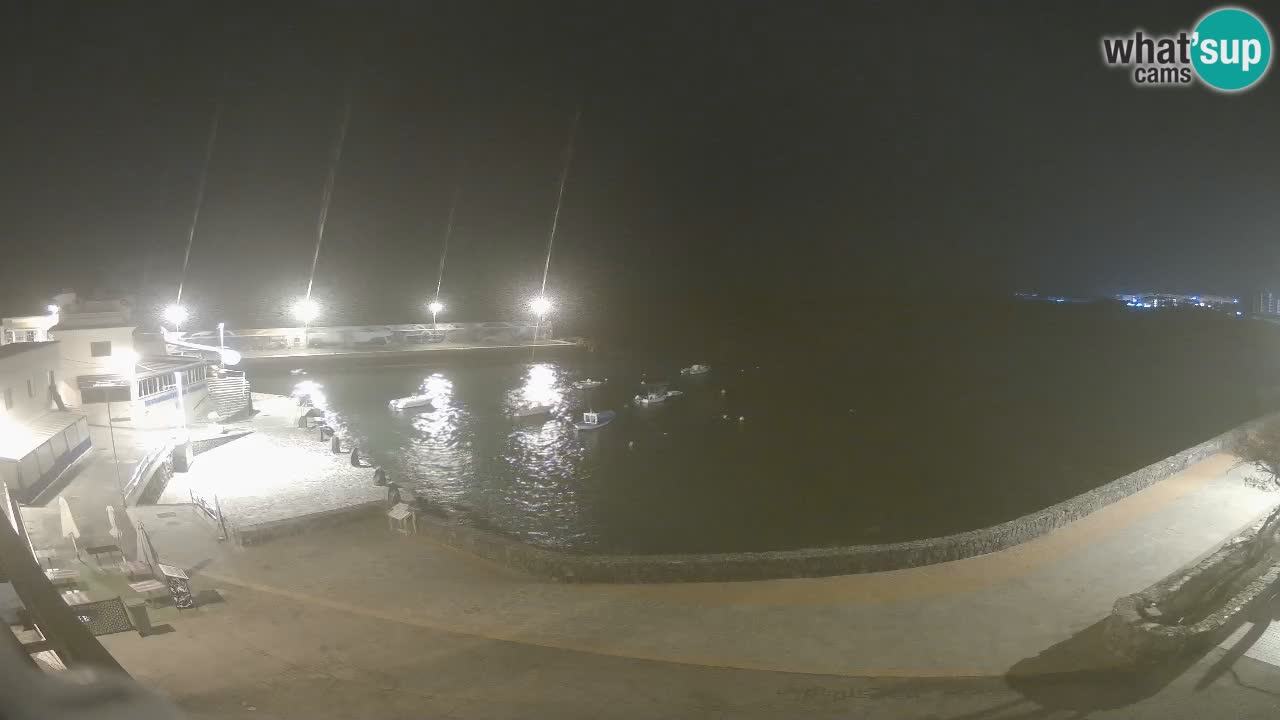 Los Abrigos – Lungomare | Tenerife