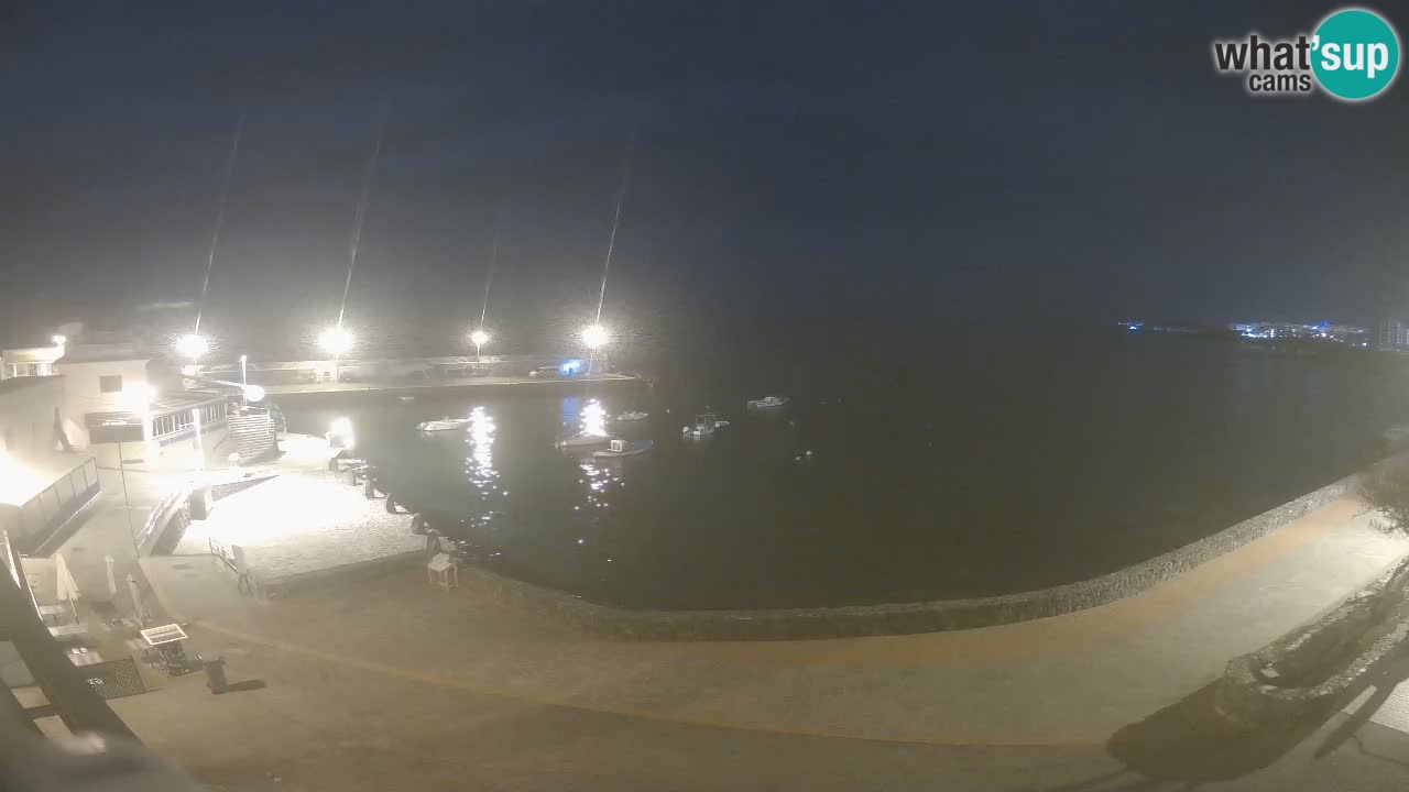 Los Abrigos – Promenada | Tenerife