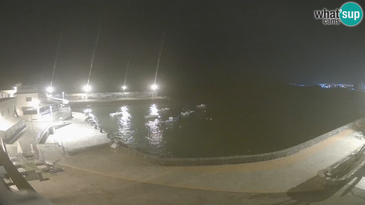 Los Abrigos – Promenade | Tenerife