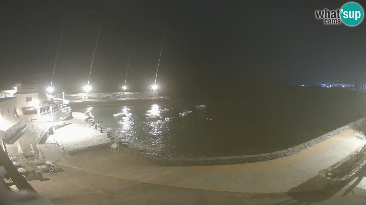 Los Abrigos – Promenade | Tenerife