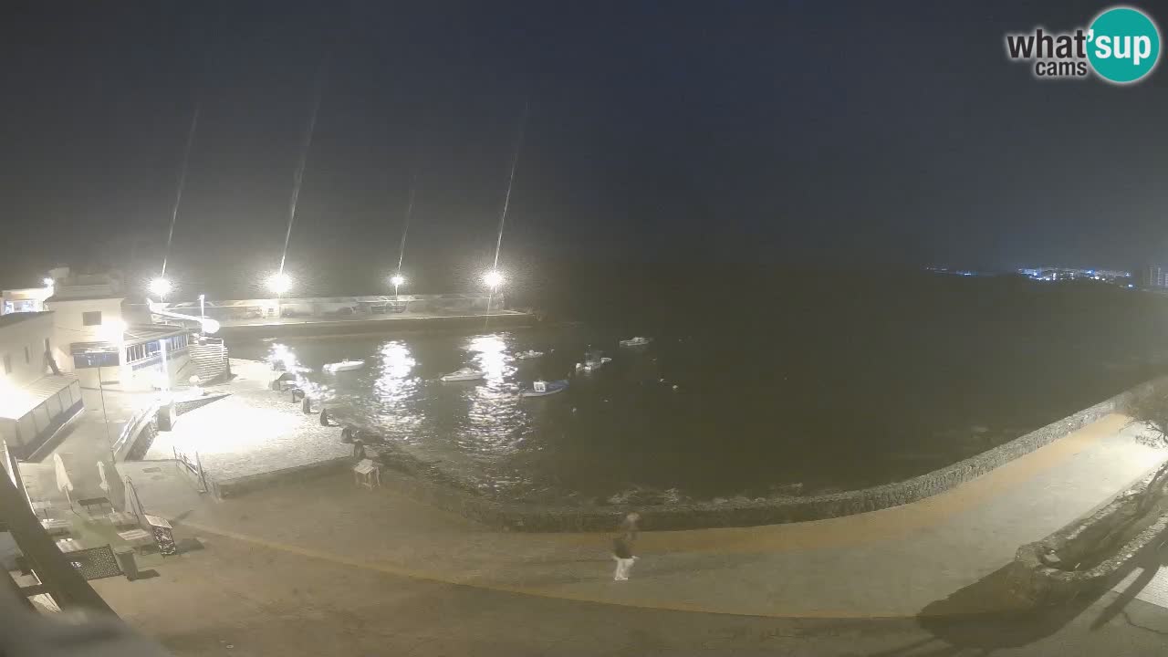 Los Abrigos – Promenade | Tenerife