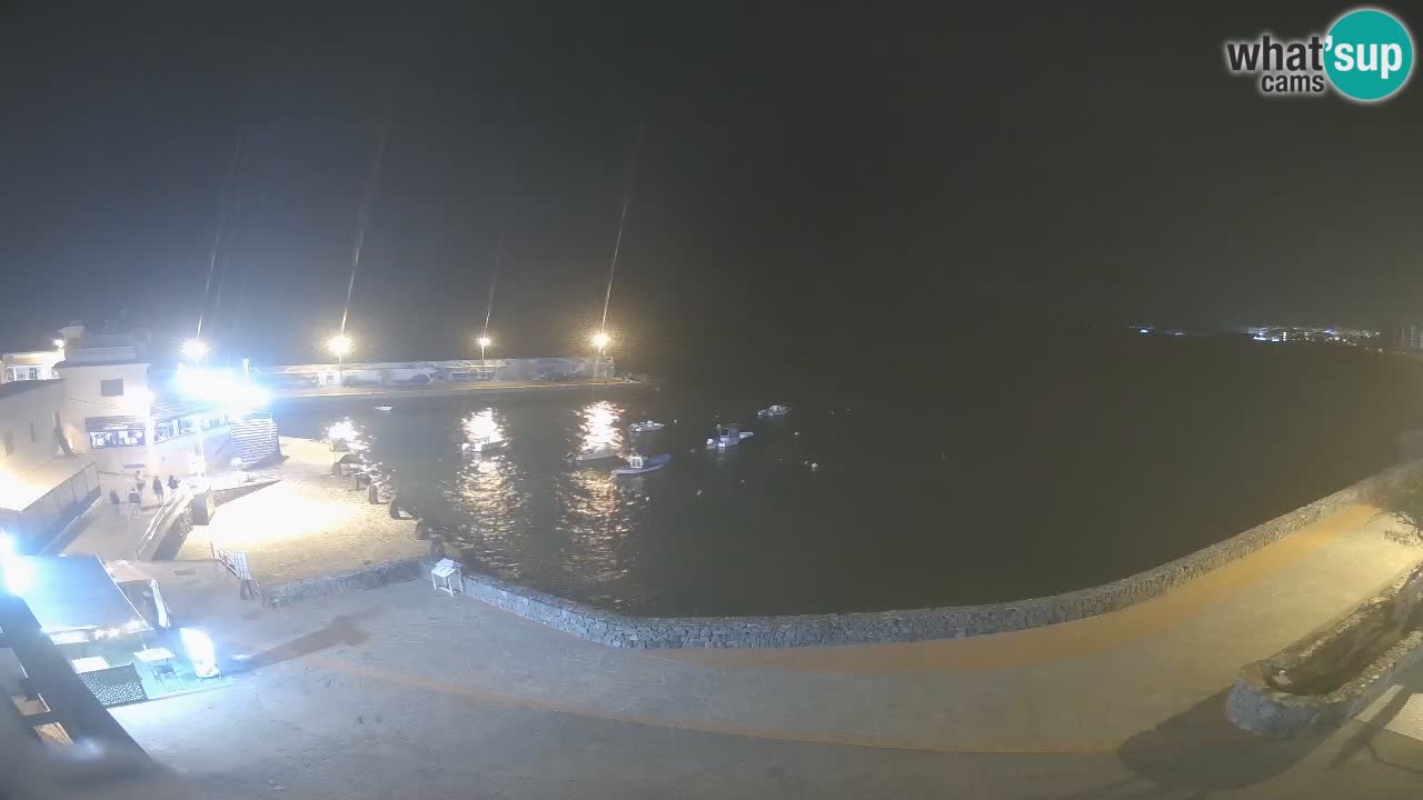 Los Abrigos – Promenade | Tenerife