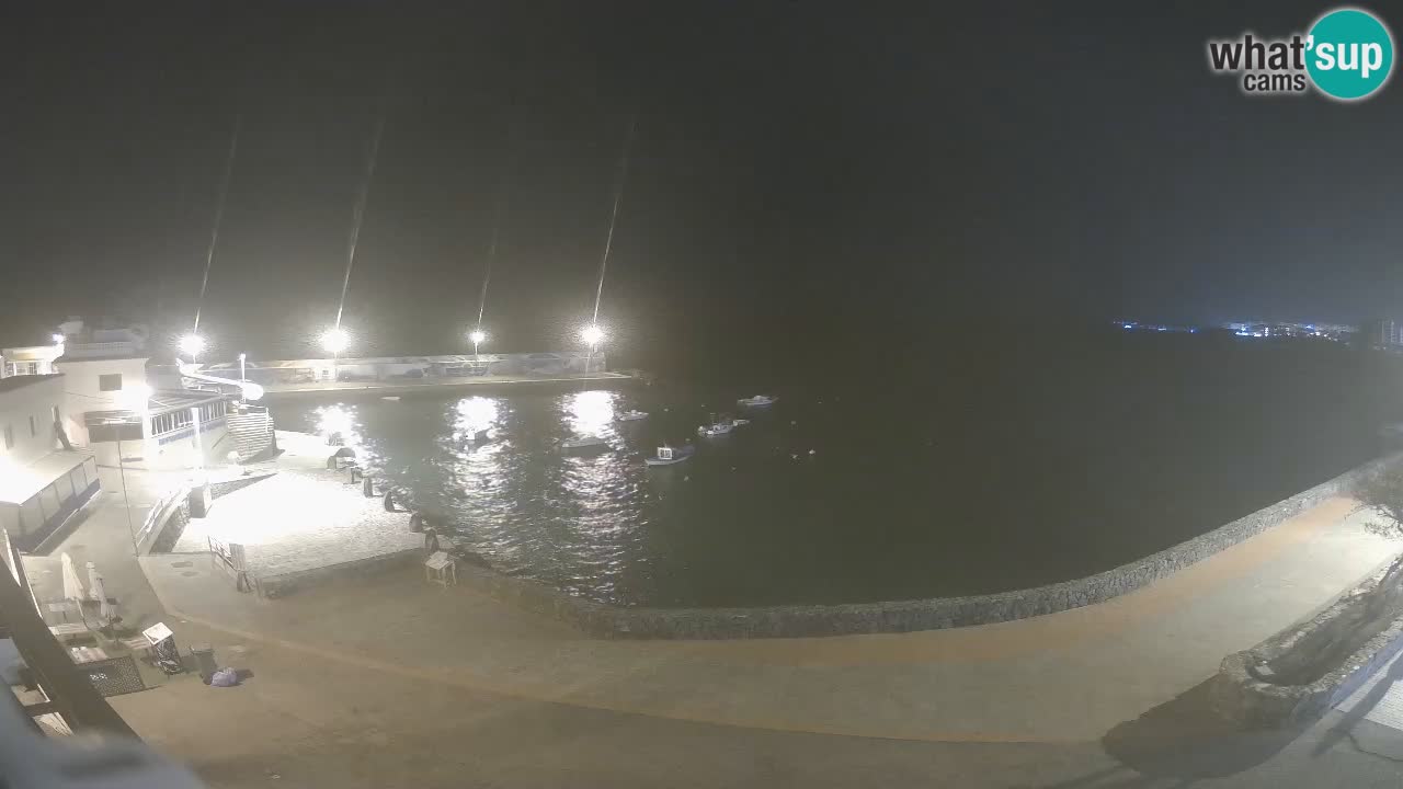 Los Abrigos – Promenade | Tenerife