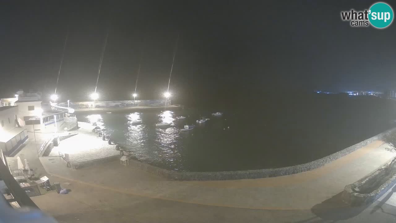 Los Abrigos – Promenade | Tenerife