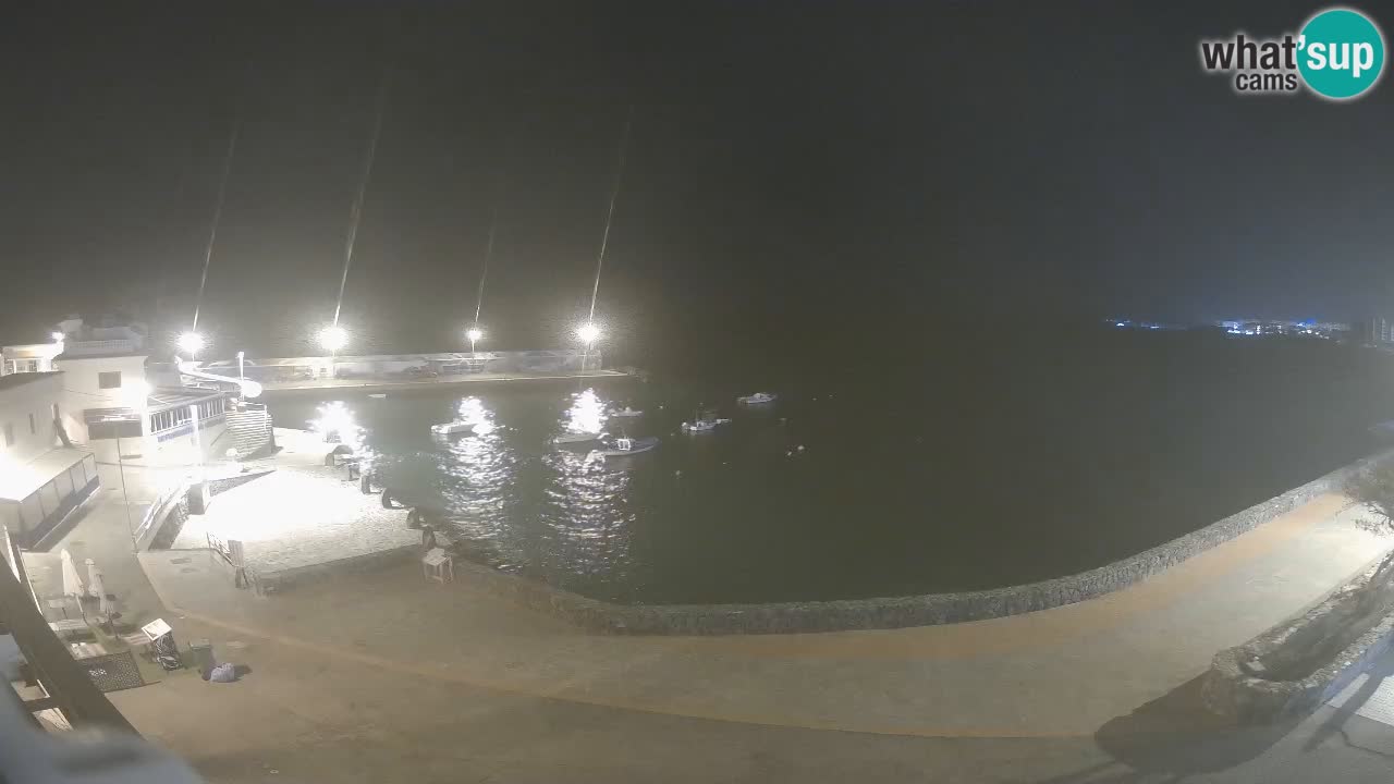 Los Abrigos – Promenade | Tenerife