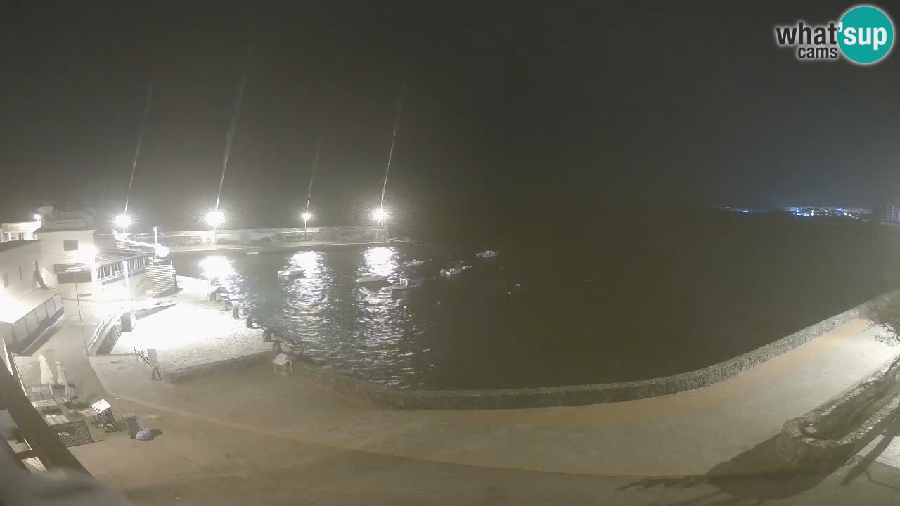 Los Abrigos – Lungomare | Tenerife