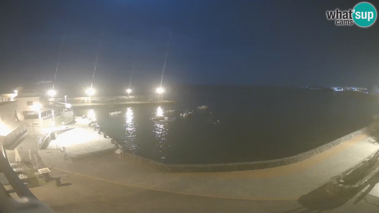 Los Abrigos – Promenade | Tenerife