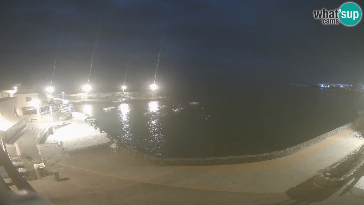 Los Abrigos – Promenade | Tenerife