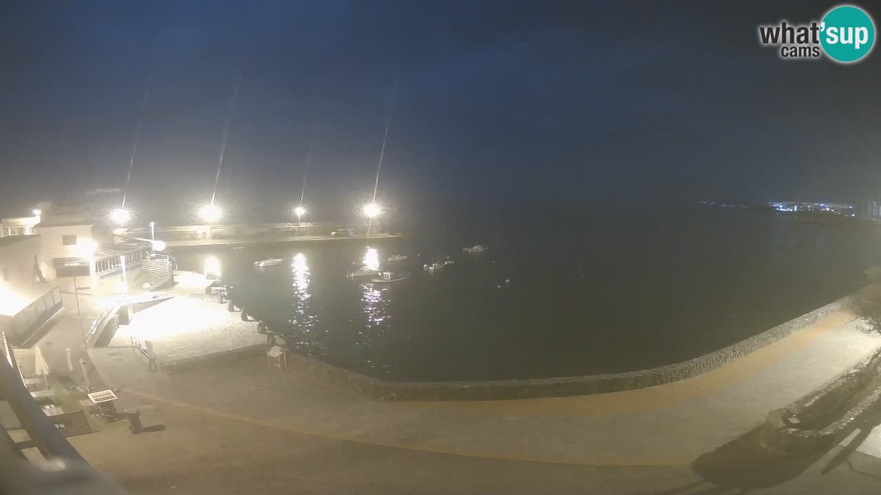 Los Abrigos – Lungomare | Tenerife