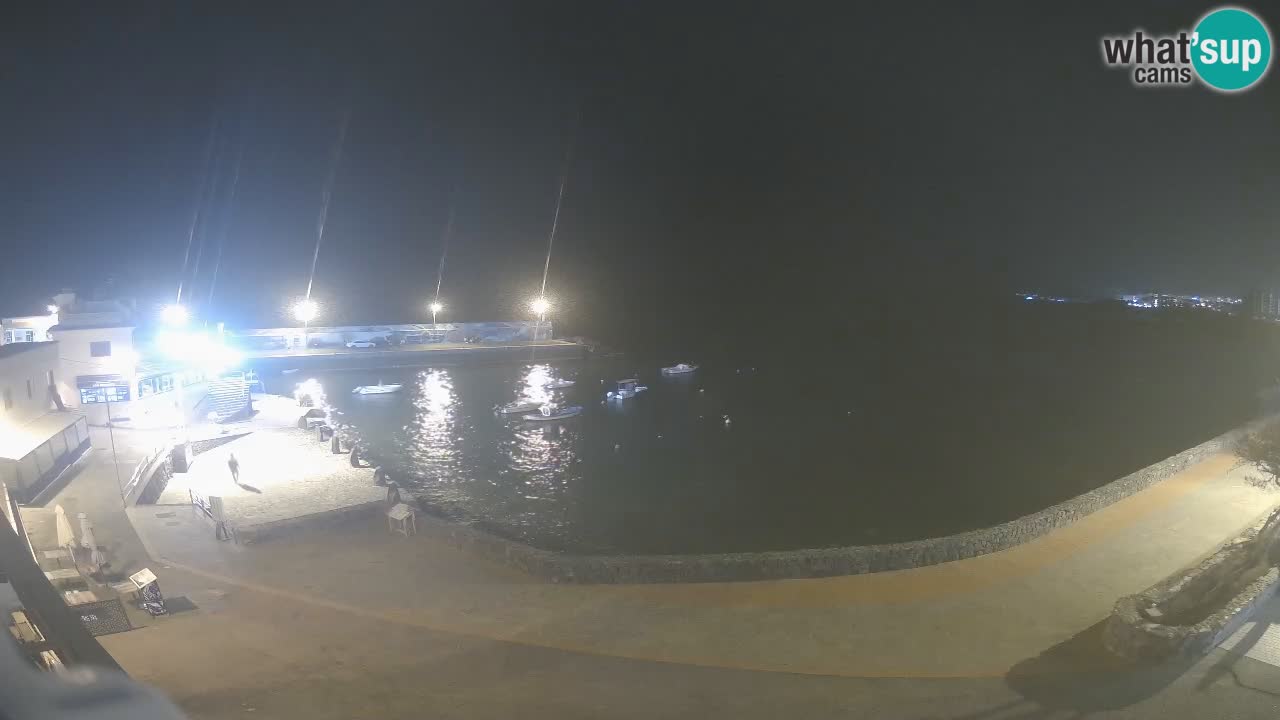 Los Abrigos – Promenade | Tenerife