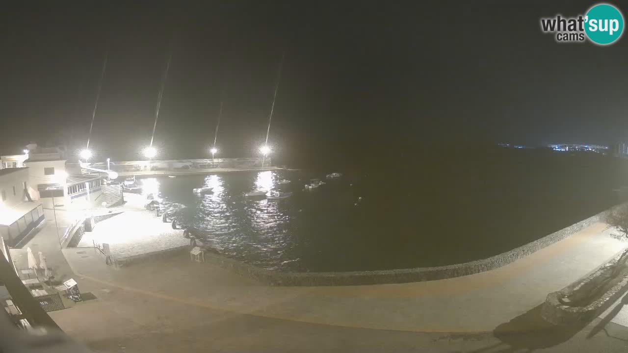 Los Abrigos – Promenade | Tenerife