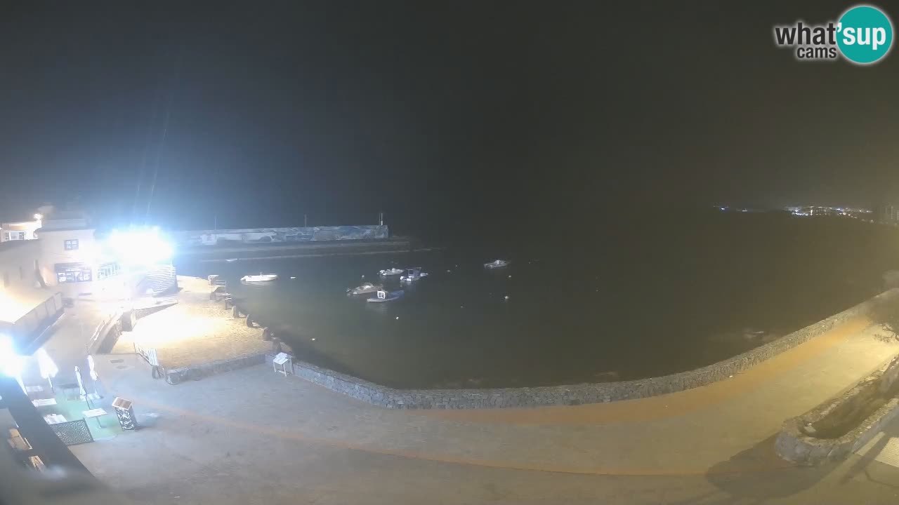 Los Abrigos – Promenada | Tenerife