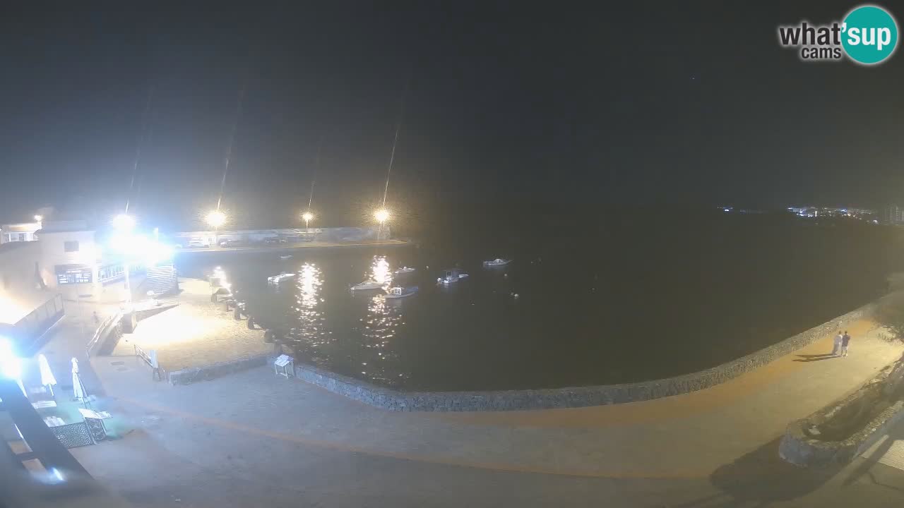 Los Abrigos – Promenade | Tenerife