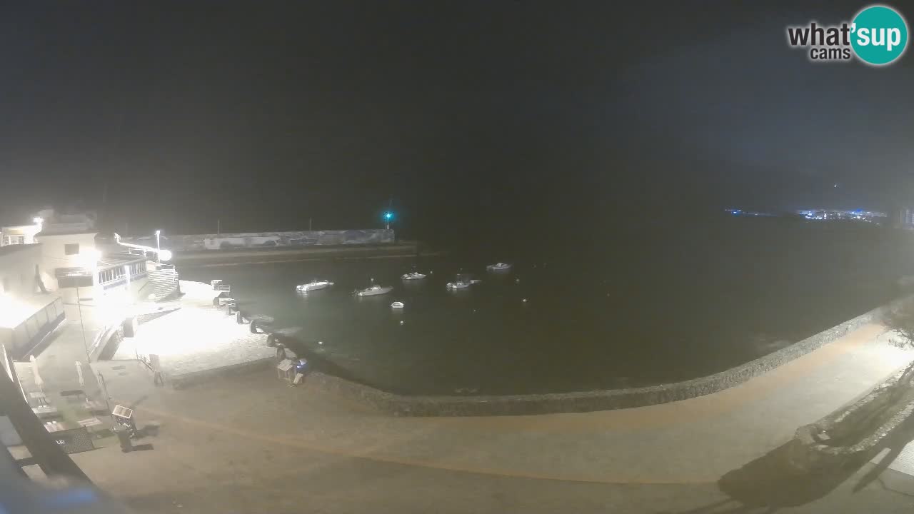 Los Abrigos – Promenade | Tenerife