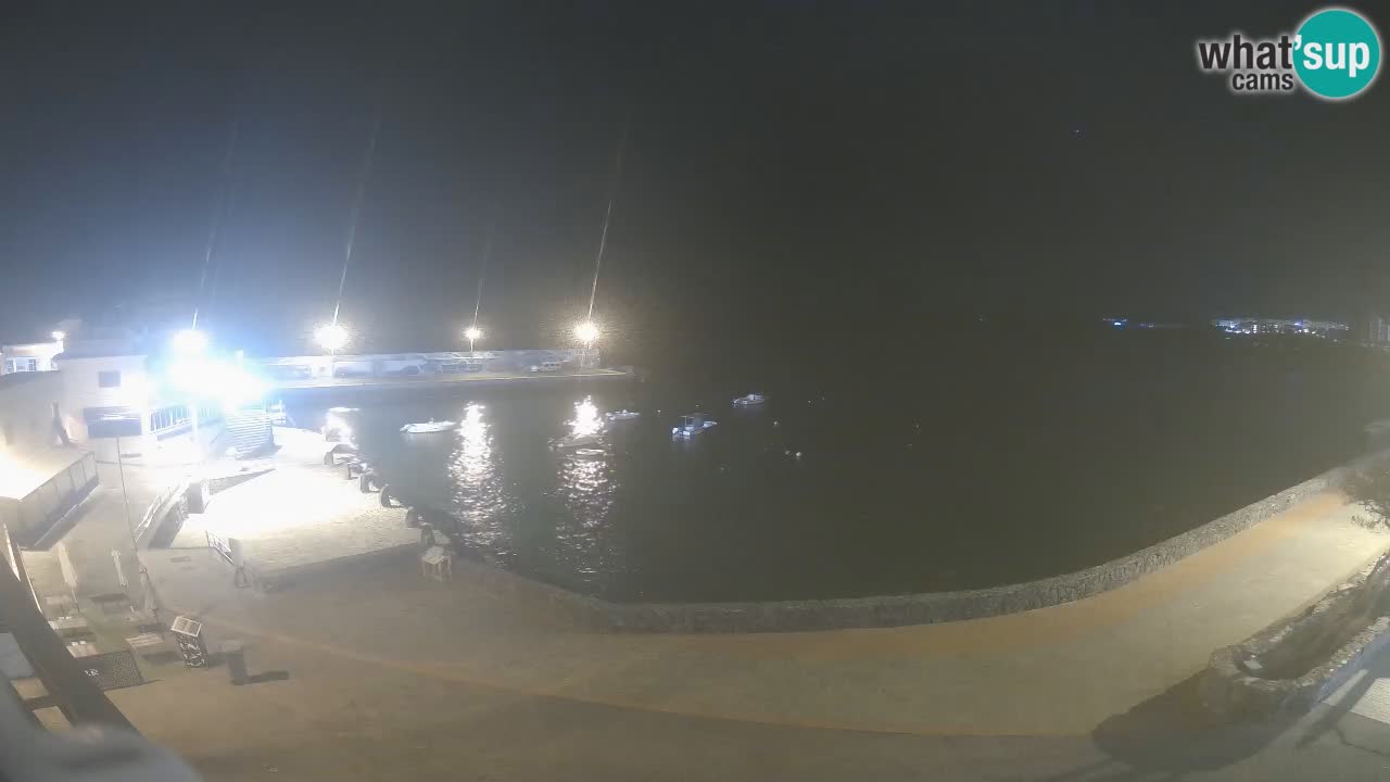 Los Abrigos – Lungomare | Tenerife