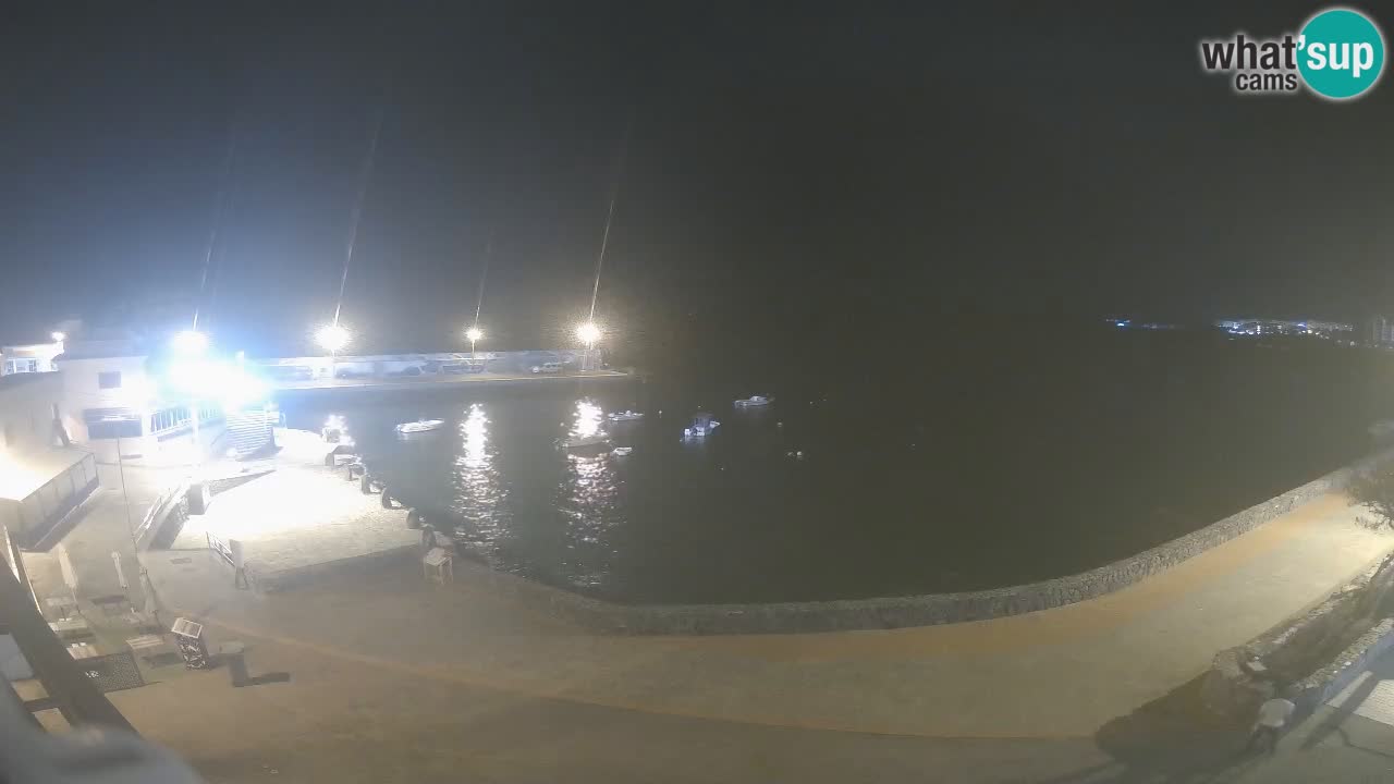 Los Abrigos – Promenade | Tenerife