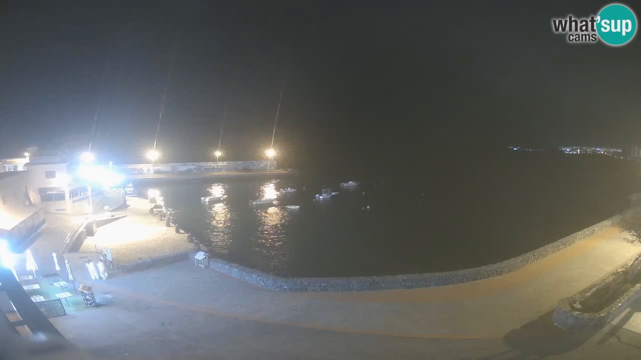 Los Abrigos – Promenade | Tenerife