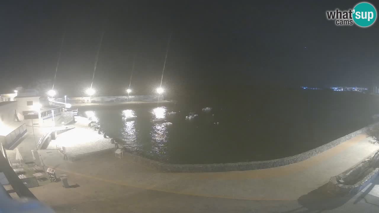 Los Abrigos – Promenade | Tenerife