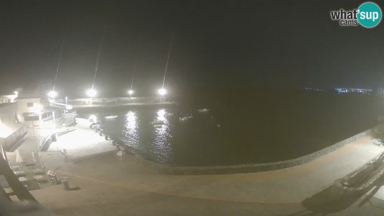 Los Abrigos – Lungomare | Tenerife