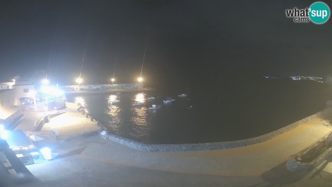 Los Abrigos – Promenada | Tenerife