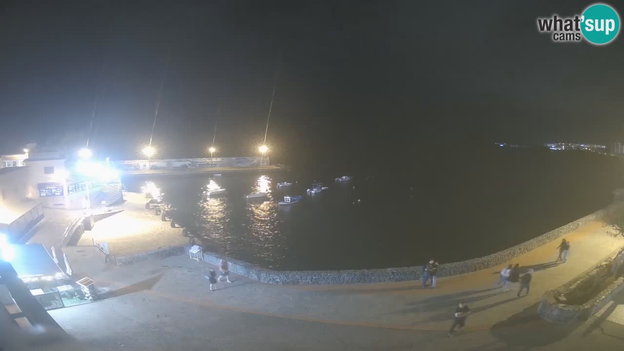 Los Abrigos – Promenade | Tenerife