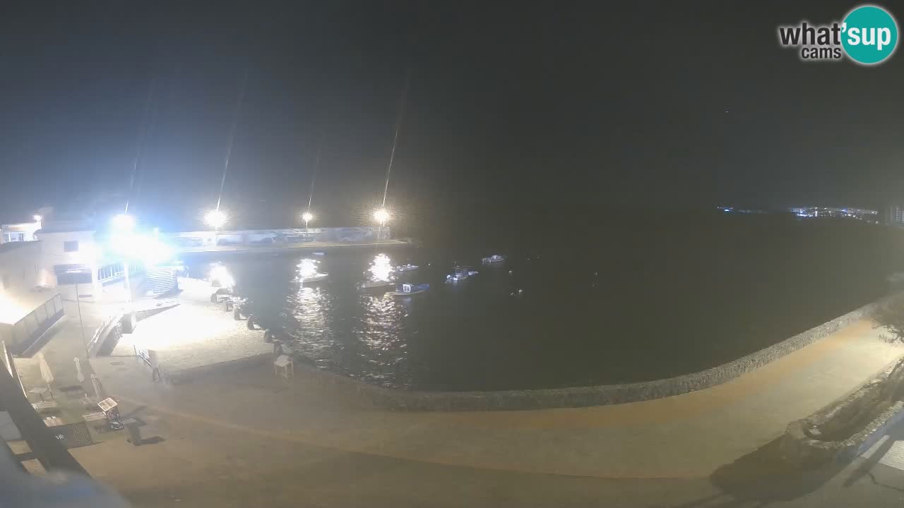 Los Abrigos – Lungomare | Tenerife