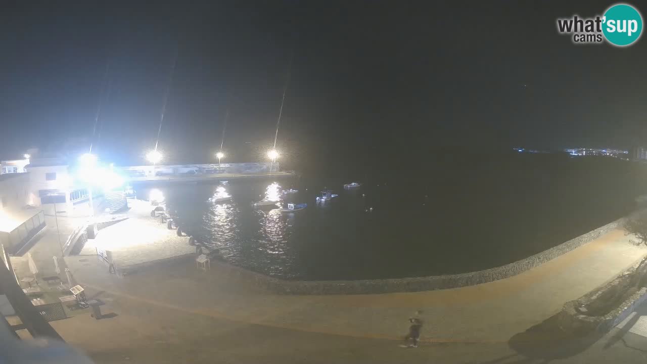 Los Abrigos – Promenada | Tenerife