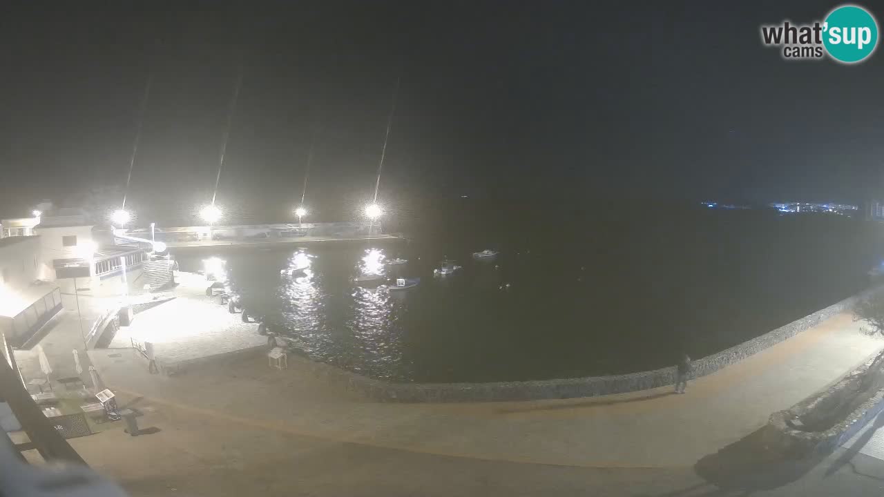 Los Abrigos – Promenade | Tenerife