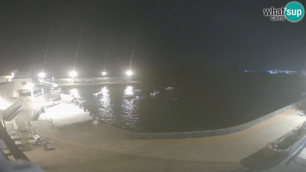 Los Abrigos – Promenade | Tenerife