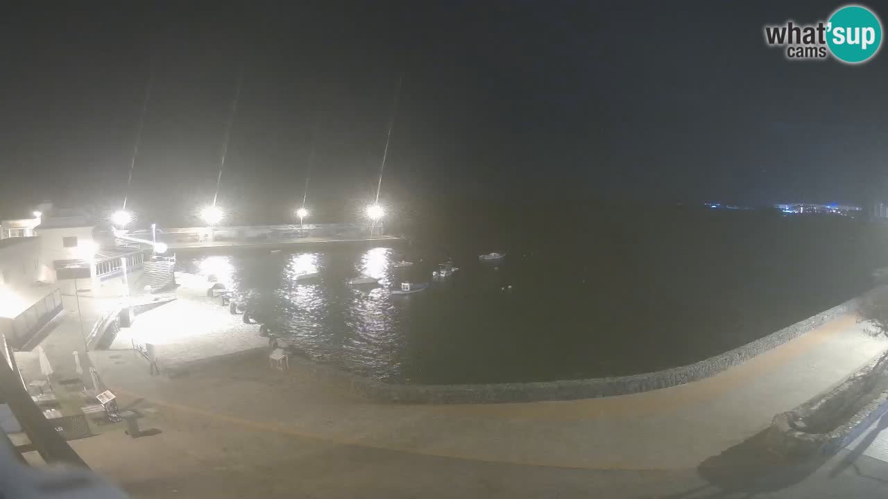 Los Abrigos – Lungomare | Tenerife