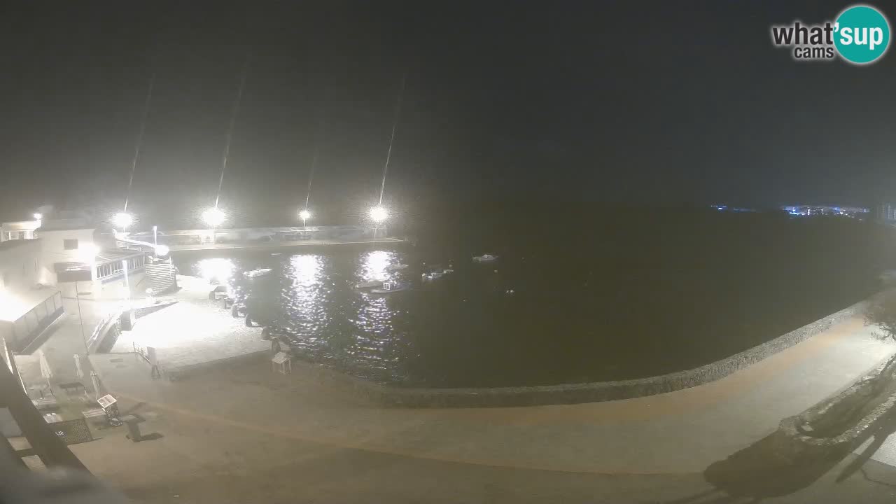 Los Abrigos – Promenada | Tenerife