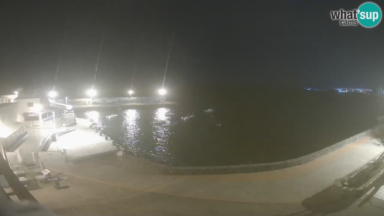 Los Abrigos – Promenada | Tenerife