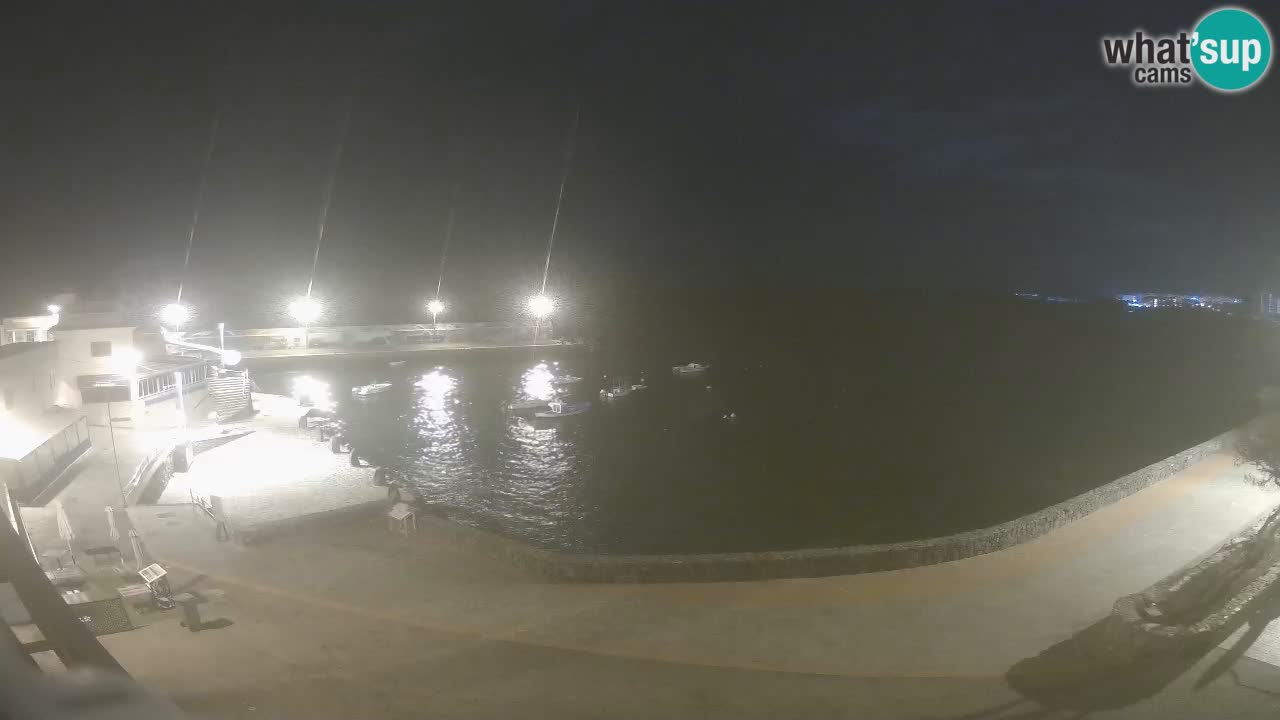 Los Abrigos – Promenade | Tenerife