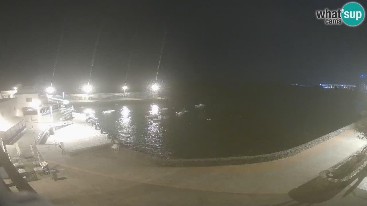 Los Abrigos – Promenade | Tenerife