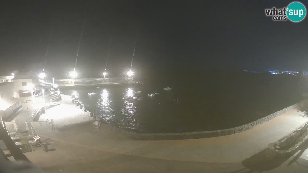 Los Abrigos – Lungomare | Tenerife