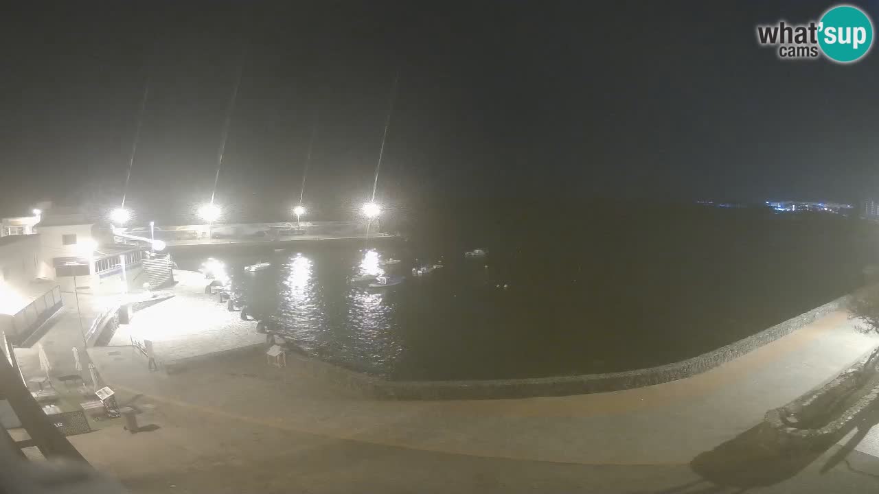 Los Abrigos – Promenade | Tenerife