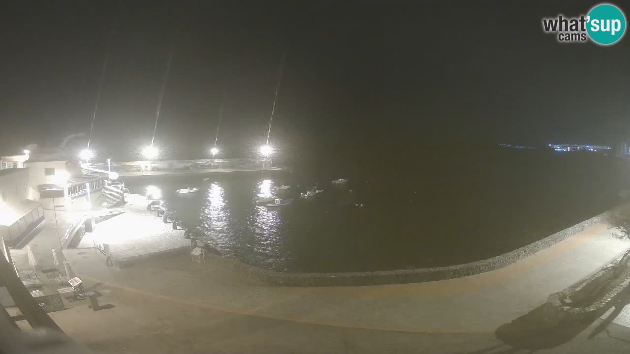 Los Abrigos – Lungomare | Tenerife