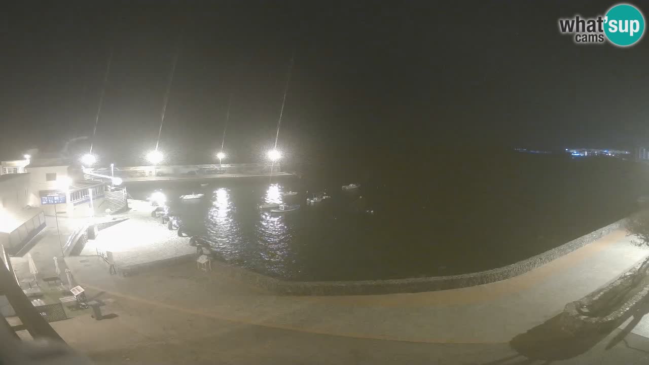 Los Abrigos – Promenade | Tenerife