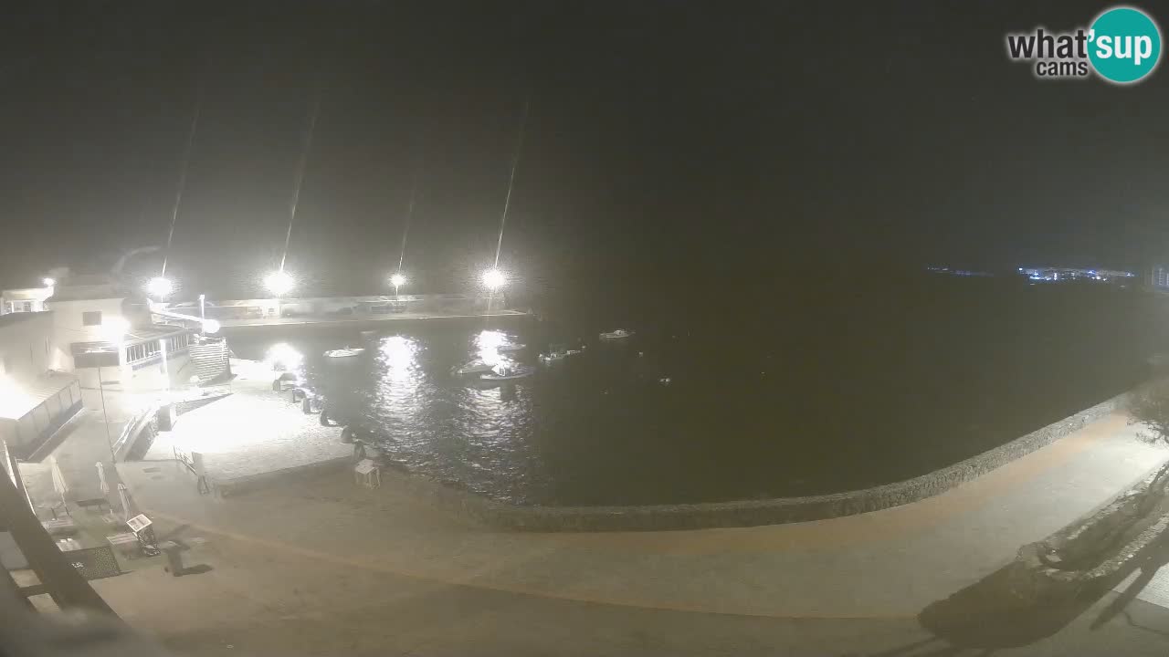 Los Abrigos – Promenade | Tenerife