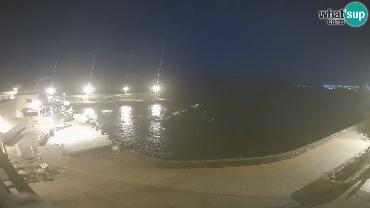 Los Abrigos – Lungomare | Tenerife