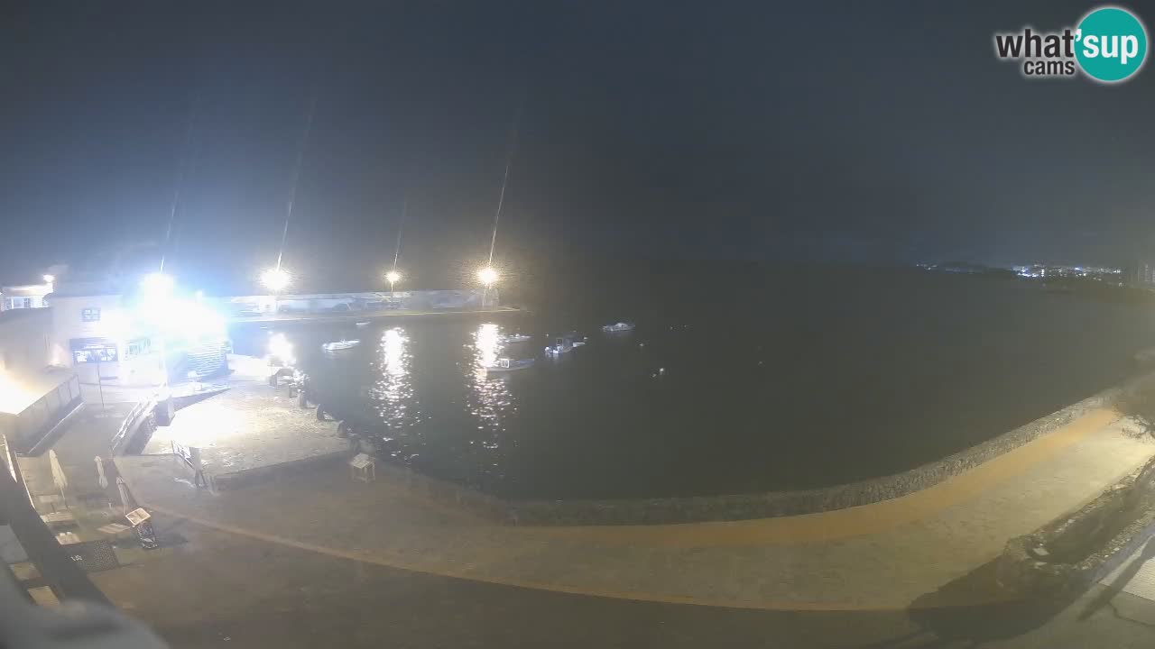 Los Abrigos – Promenade | Tenerife